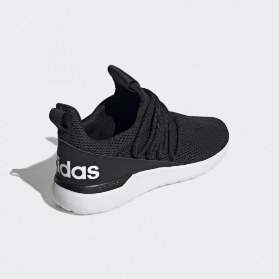 Adidas LITE RACER ADAPT 3.0 SHOES